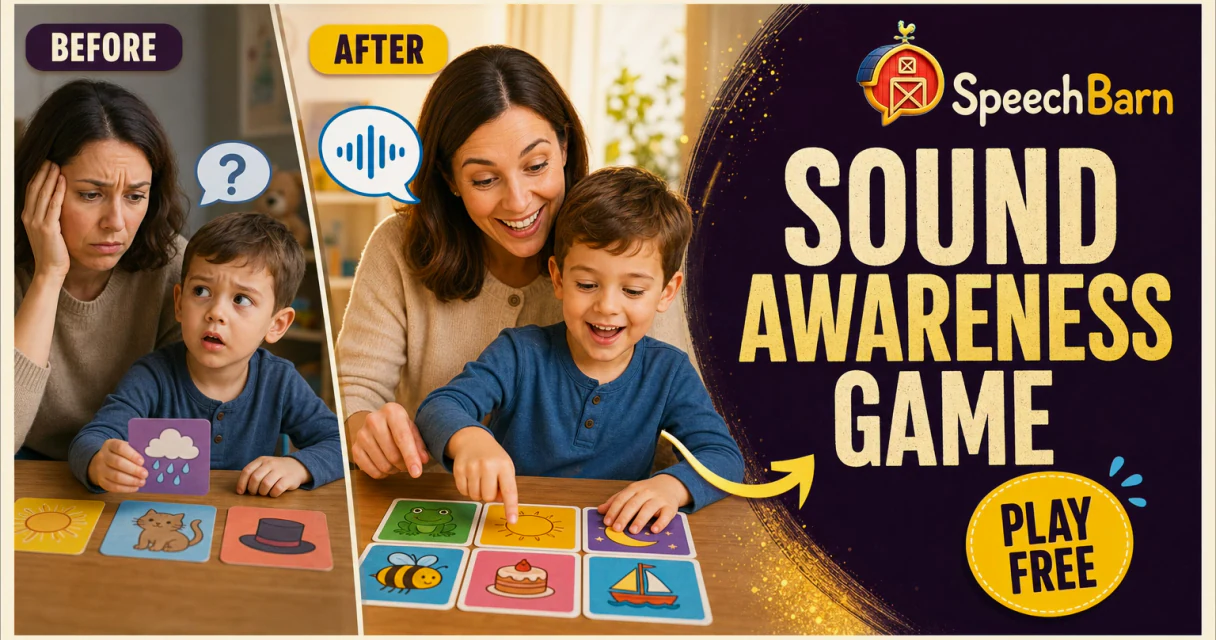 Phonological awareness game thumbnail